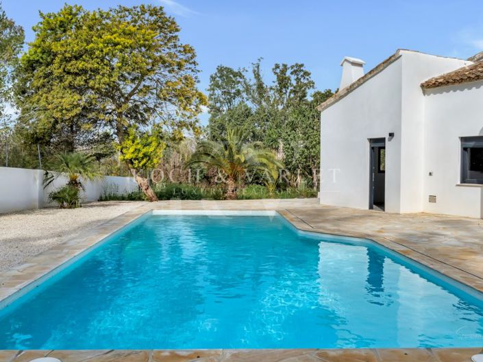 Image No.31-4 Bed Villa for sale