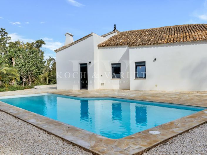 Image No.32-4 Bed Villa for sale