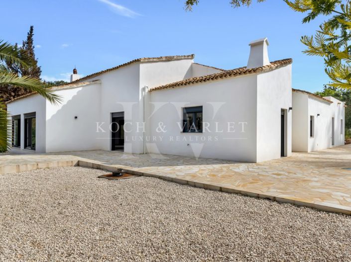 Image No.34-4 Bed Villa for sale
