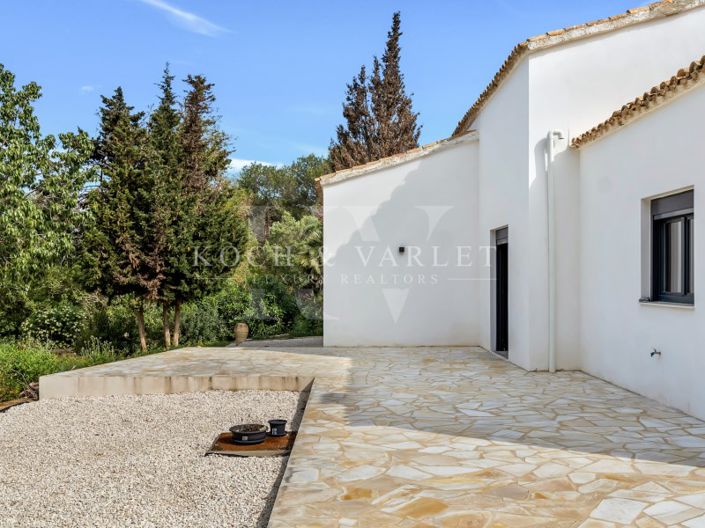 Image No.35-4 Bed Villa for sale