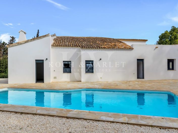 Image No.5-4 Bed Villa for sale