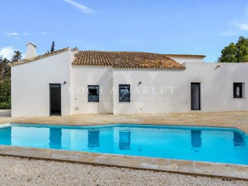 id559f9a01-0000-0500-0000-0000157fce8d