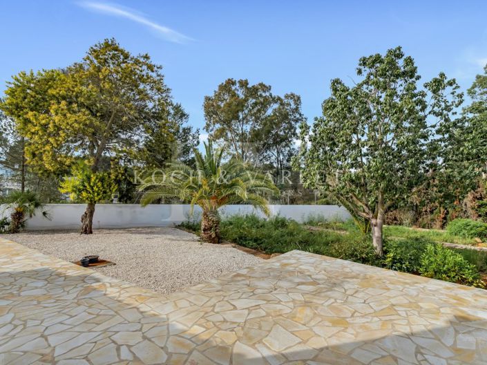 Image No.6-4 Bed Villa for sale