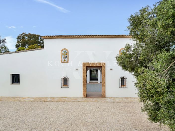 Image No.7-4 Bed Villa for sale