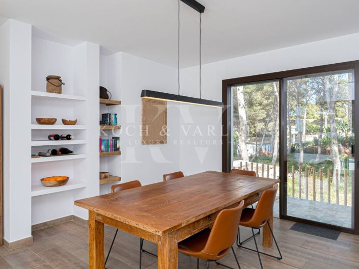 Image No.10-Villa de 3 chambres à vendre à Javea