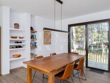 id6fffa201-0000-0500-0000-000016337e56