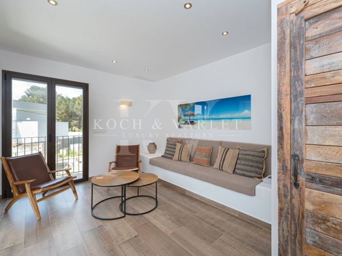 Image No.13-Villa de 3 chambres à vendre à Javea