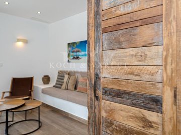 id6fffa201-0000-0500-0000-000016337e5a