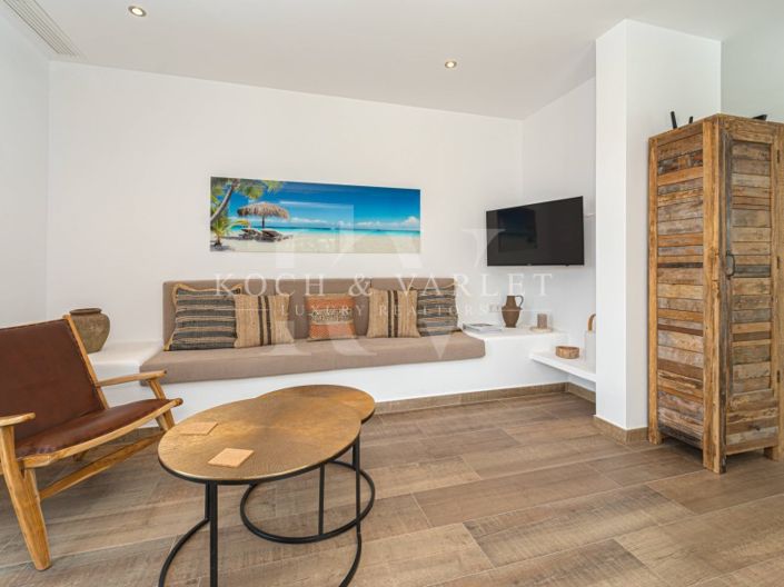 Image No.15-Villa de 3 chambres à vendre à Javea