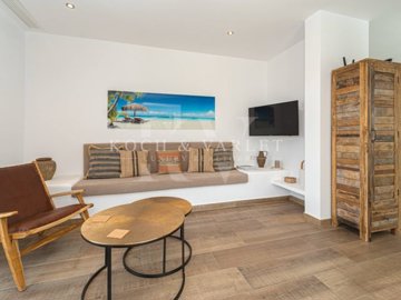 id6fffa201-0000-0500-0000-000016337e5b