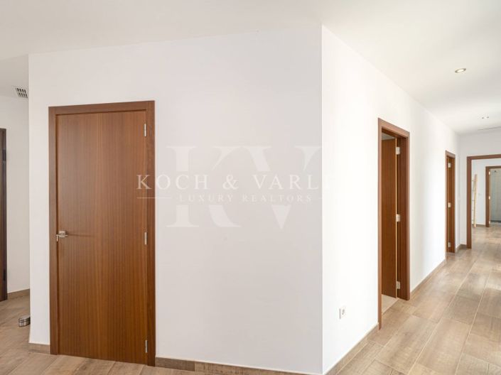 Image No.16-Villa de 3 chambres à vendre à Javea