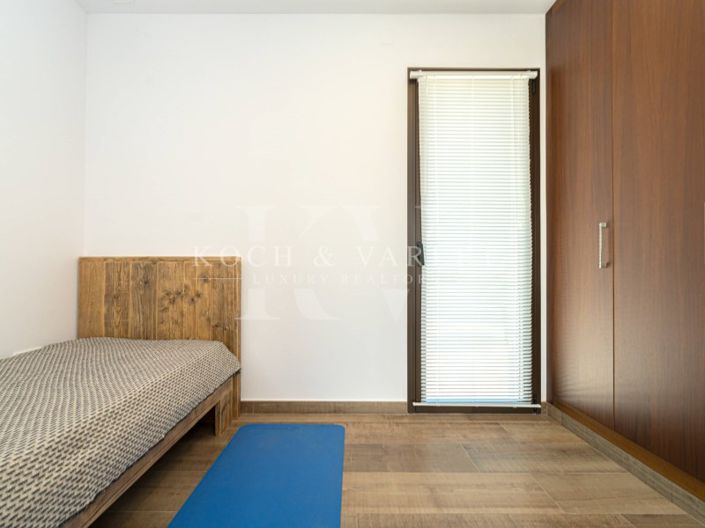 Image No.17-Villa de 3 chambres à vendre à Javea