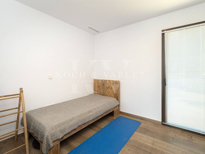 Image No.18-Villa de 3 chambres à vendre à Javea