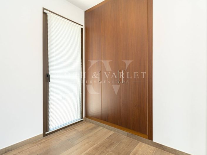 Image No.19-Villa de 3 chambres à vendre à Javea