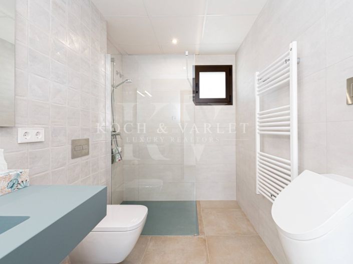 Image No.20-Villa de 3 chambres à vendre à Javea