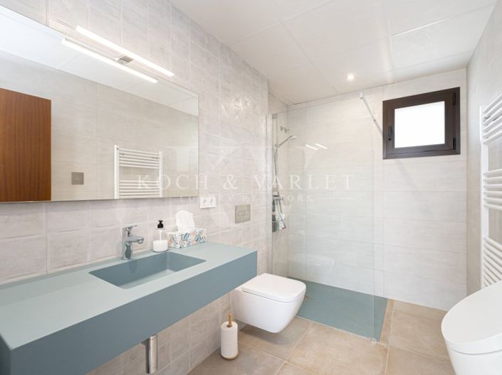 Image No.21-Villa de 3 chambres à vendre à Javea