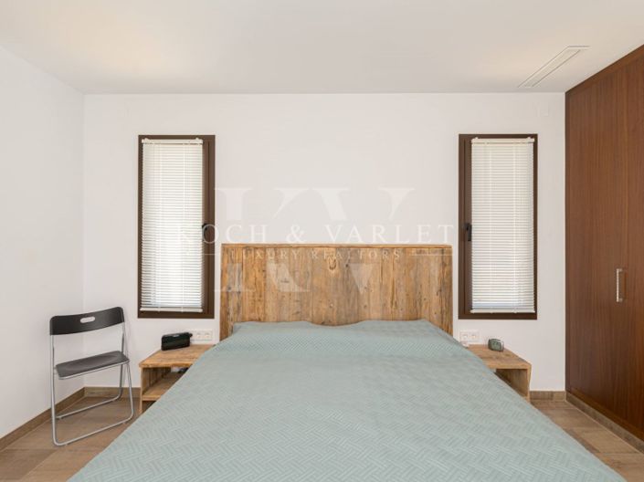 Image No.22-Villa de 3 chambres à vendre à Javea