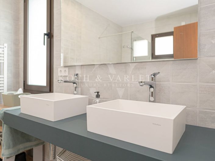 Image No.25-Villa de 3 chambres à vendre à Javea