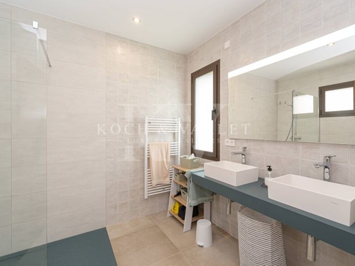 Image No.26-Villa de 3 chambres à vendre à Javea