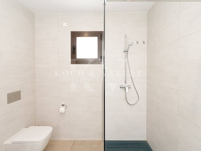 Image No.27-Villa de 3 chambres à vendre à Javea