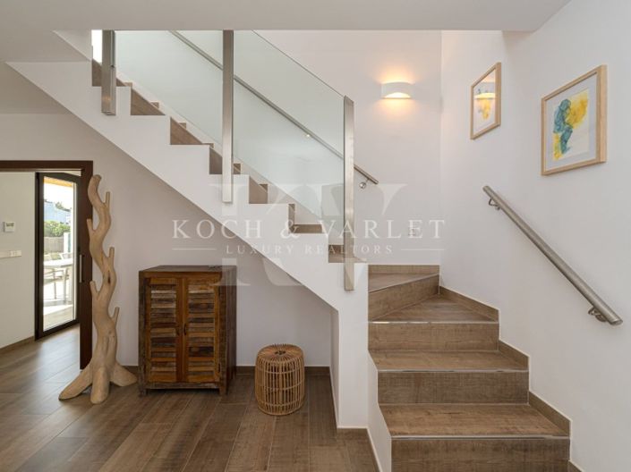 Image No.28-Villa de 3 chambres à vendre à Javea