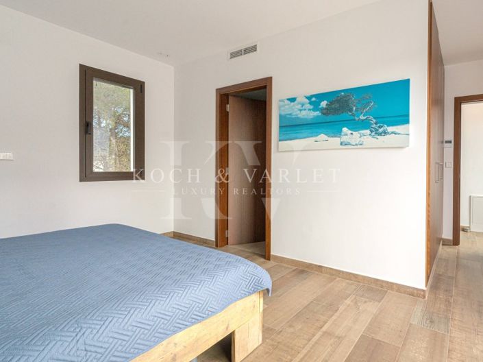 Image No.30-Villa de 3 chambres à vendre à Javea