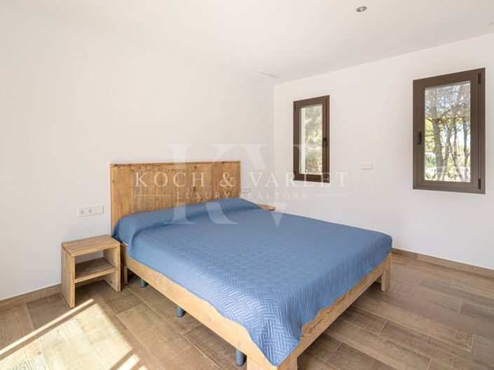 Image No.31-Villa de 3 chambres à vendre à Javea