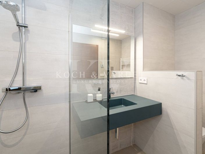 Image No.32-Villa de 3 chambres à vendre à Javea