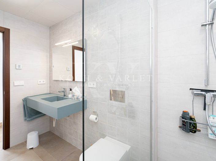 Image No.33-Villa de 3 chambres à vendre à Javea