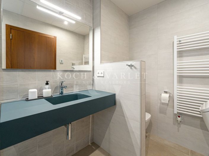 Image No.34-Villa de 3 chambres à vendre à Javea