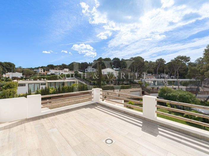 Image No.36-Villa de 3 chambres à vendre à Javea