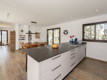 id6fffa201-0000-0500-0000-000016337e51