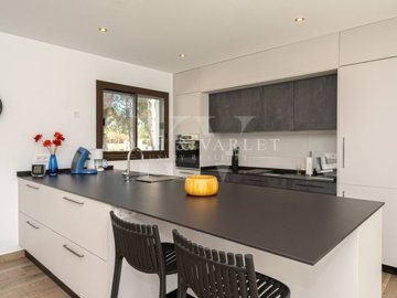 id6fffa201-0000-0500-0000-000016337e52