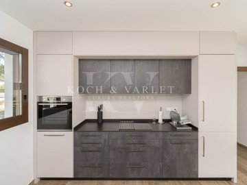 id6fffa201-0000-0500-0000-000016337e53