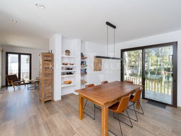 id6fffa201-0000-0500-0000-000016337e55