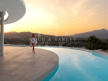 id23d65d01-0000-0500-0000-000013d55e87