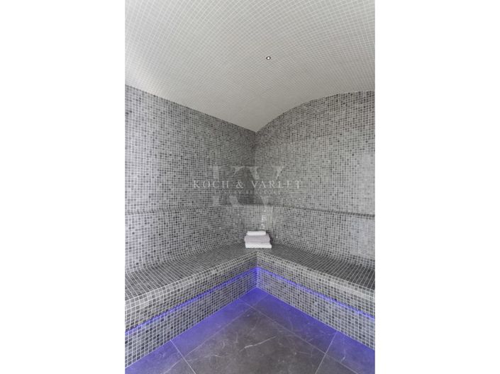 Image No.10-4 Bed Villa for sale