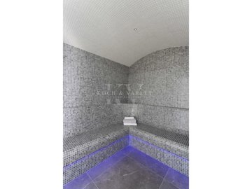 id23d65d01-0000-0500-0000-0000102721f0