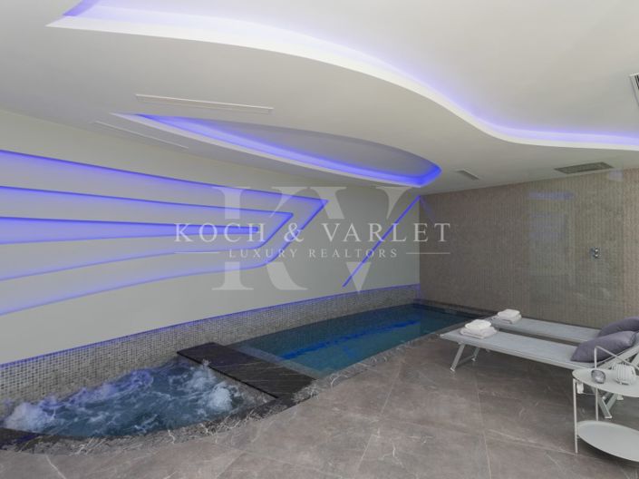 Image No.11-4 Bed Villa for sale