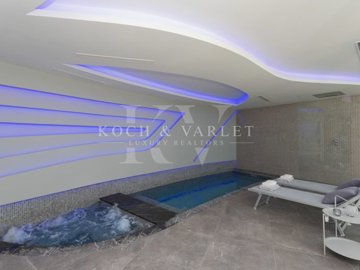 id23d65d01-0000-0500-0000-000010252bf7