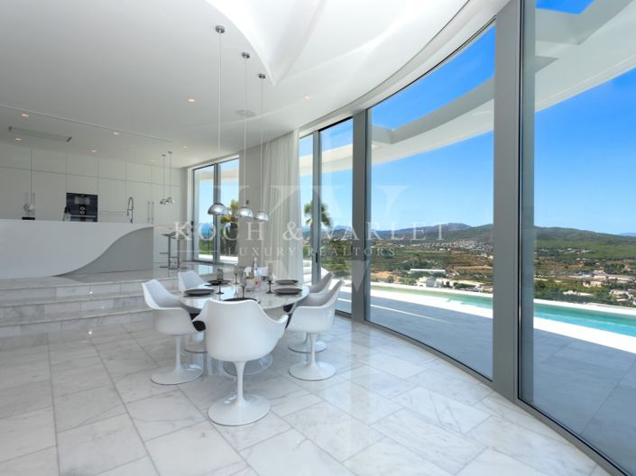 Image No.13-4 Bed Villa for sale