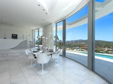 id23d65d01-0000-0500-0000-000010252c01