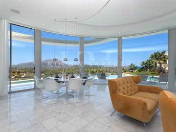 id23d65d01-0000-0500-0000-000010252c00