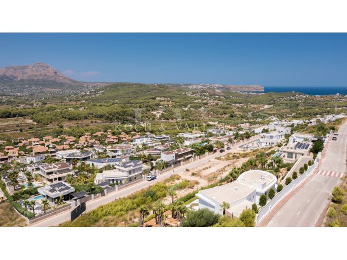 Image No.20-4 Bed Villa for sale