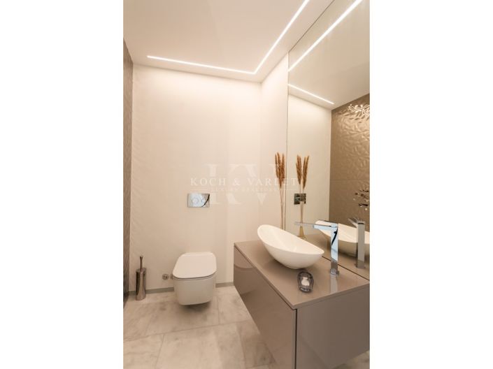 Image No.23-4 Bed Villa for sale