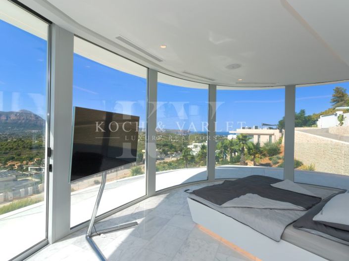 Image No.28-4 Bed Villa for sale