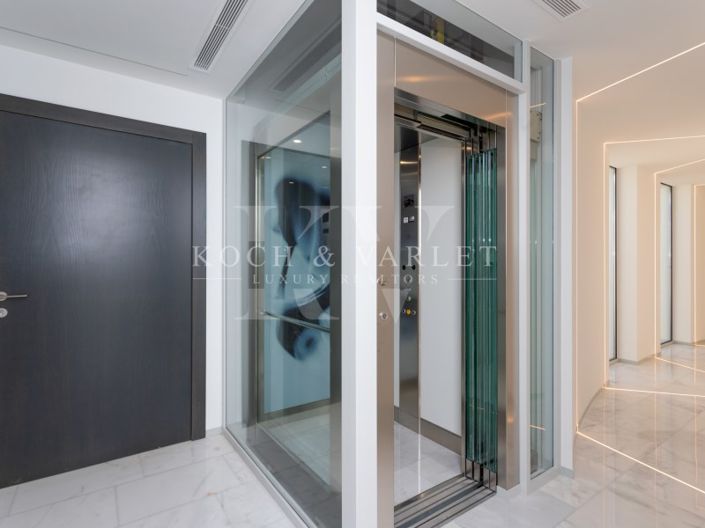 Image No.31-4 Bed Villa for sale