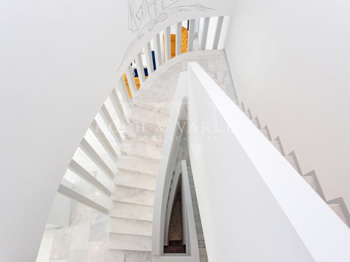 Image No.32-4 Bed Villa for sale