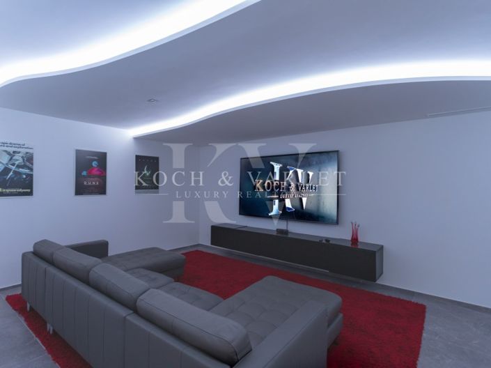 Image No.33-4 Bed Villa for sale