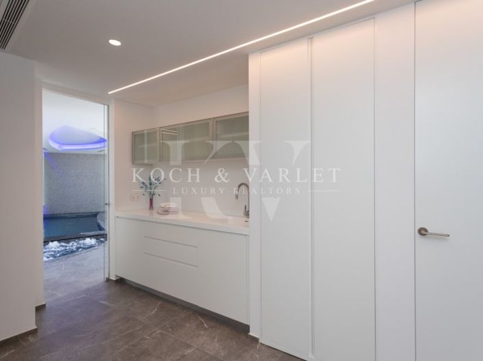 Image No.34-4 Bed Villa for sale